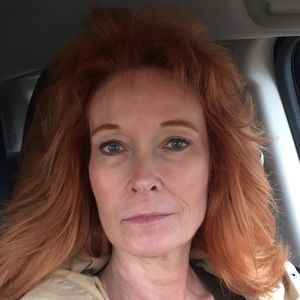 Meet your Posher, Judy